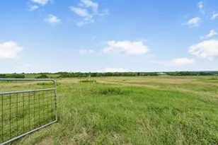 12769 Fm 362 Rd, Navasota, TX 77868 - Photo 40