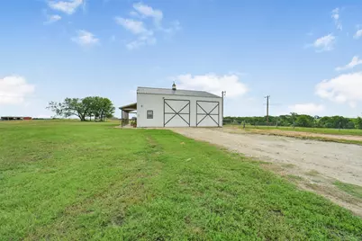 12769 Fm 362 Road, Navasota, TX 77868 - Photo 8