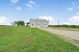 12769 Fm 362 Rd, Navasota, TX 77868 - Photo 8