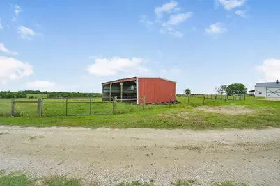 12769 Fm 362 Road, Navasota, TX 77868 - Photo 36