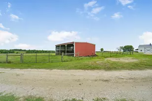 12769 Fm 362 Rd, Navasota, TX 77868 - Photo 36