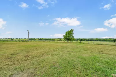 12769 Fm 362 Road, Navasota, TX 77868 - Photo 38