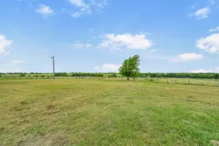 12769 Fm 362 Rd, Navasota, TX 77868 - Photo 38