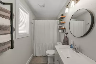 12769 Fm 362 Road, Navasota, TX 77868 - Photo 20