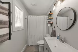 12769 Fm 362 Rd, Navasota, TX 77868 - Photo 20