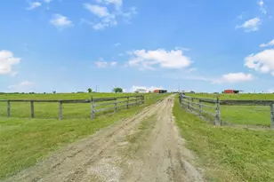 12769 Fm 362 Rd, Navasota, TX 77868 - Photo 4