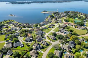 5401 Zephyr Ln, Willis, TX 77318 - Photo 34