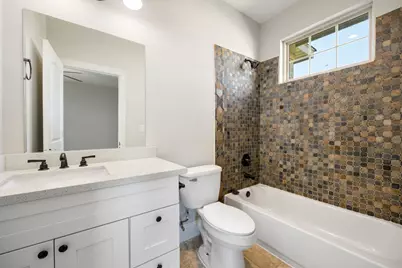 5401 Zephyr Lane, Willis, TX 77318 - Photo 20