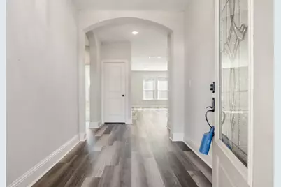 5401 Zephyr Lane, Willis, TX 77318 - Photo 4