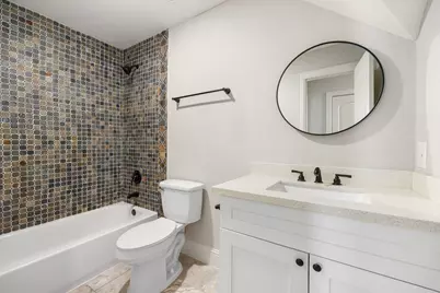 5401 Zephyr Lane, Willis, TX 77318 - Photo 24