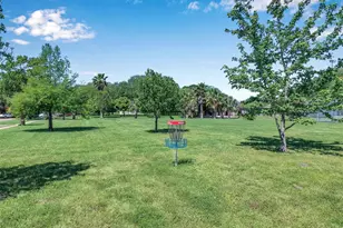 5401 Zephyr Ln, Willis, TX 77318 - Photo 40