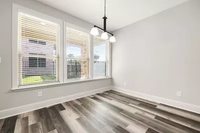 5401 Zephyr Lane, Willis, TX 77318 - Photo 12