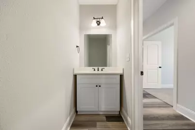 5401 Zephyr Lane, Willis, TX 77318 - Photo 18