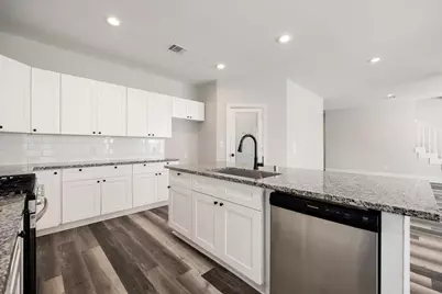 5401 Zephyr Lane, Willis, TX 77318 - Photo 10