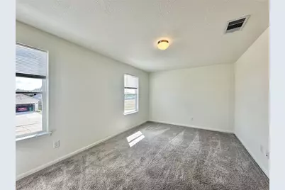 5510 Eagle Sky Boulevard, Katy, TX 77449 - Photo 26