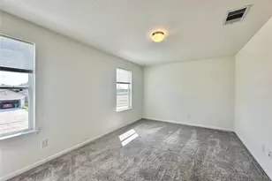5510 Eagle Sky Blvd, Katy, TX 77449 - Photo 26
