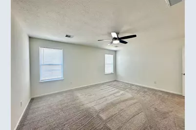 5510 Eagle Sky Boulevard, Katy, TX 77449 - Photo 16