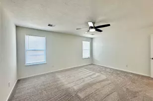 5510 Eagle Sky Blvd, Katy, TX 77449 - Photo 16