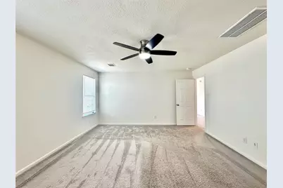 5510 Eagle Sky Boulevard, Katy, TX 77449 - Photo 18