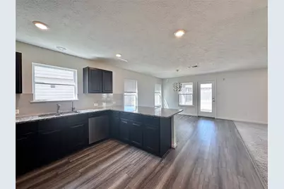 5510 Eagle Sky Boulevard, Katy, TX 77449 - Photo 10
