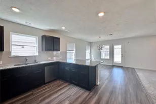 5510 Eagle Sky Blvd, Katy, TX 77449 - Photo 10