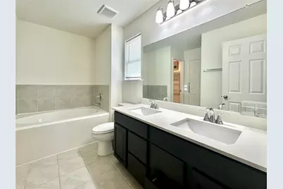 5510 Eagle Sky Boulevard, Katy, TX 77449 - Photo 28