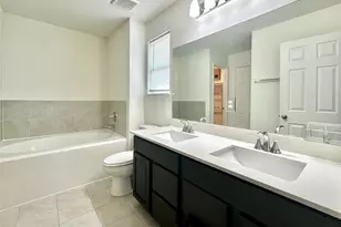 5510 Eagle Sky Blvd, Katy, TX 77449 - Photo 28