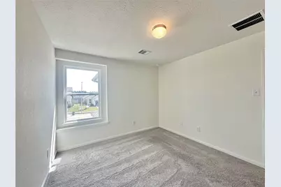 5510 Eagle Sky Boulevard, Katy, TX 77449 - Photo 24