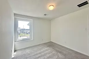 5510 Eagle Sky Blvd, Katy, TX 77449 - Photo 24