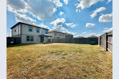 5510 Eagle Sky Boulevard, Katy, TX 77449 - Photo 30