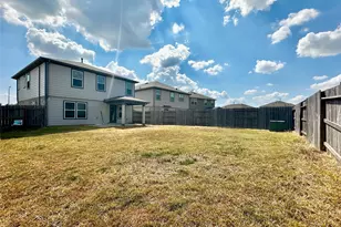 5510 Eagle Sky Blvd, Katy, TX 77449 - Photo 30
