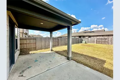 5510 Eagle Sky Boulevard, Katy, TX 77449 - Photo 32