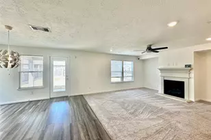 5510 Eagle Sky Blvd, Katy, TX 77449 - Photo 4