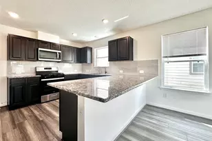 5510 Eagle Sky Blvd, Katy, TX 77449 - Photo 12