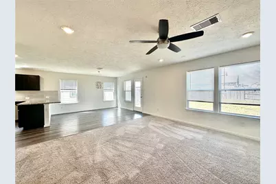 5510 Eagle Sky Boulevard, Katy, TX 77449 - Photo 6
