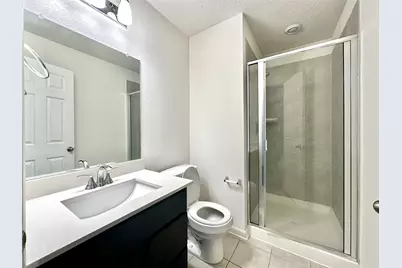 5510 Eagle Sky Boulevard, Katy, TX 77449 - Photo 22