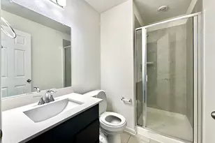 5510 Eagle Sky Blvd, Katy, TX 77449 - Photo 22