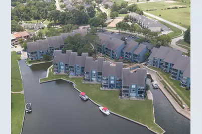 12500 Melville Drive #246D, Montgomery, TX 77356 - Photo 14
