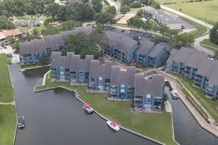 12500 Melville Dr, Montgomery, TX 77356 - Photo 14