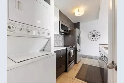 12500 Melville Drive #246D, Montgomery, TX 77356 - Photo 8