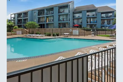 12500 Melville Drive #246D, Montgomery, TX 77356 - Photo 12