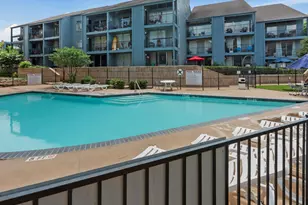 12500 Melville Dr, Montgomery, TX 77356 - Photo 12