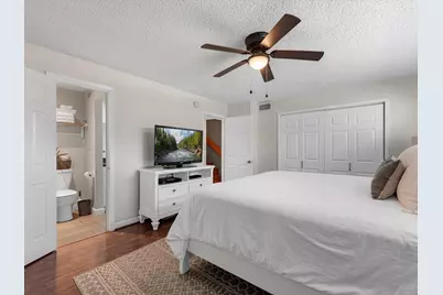 12500 Melville Drive #246D, Montgomery, TX 77356 - Photo 10