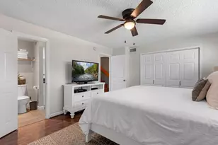 12500 Melville Dr, Montgomery, TX 77356 - Photo 10