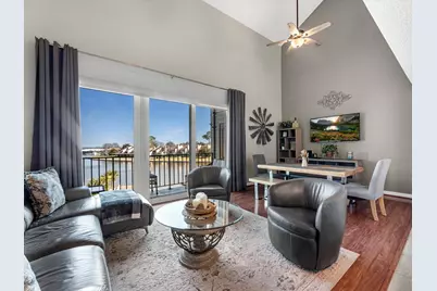12500 Melville Drive #246D, Montgomery, TX 77356 - Photo 1