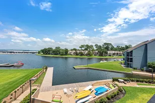 12500 Melville Dr, Montgomery, TX 77356 - Photo 4