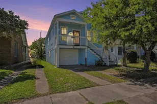 4213 Ave T 1/2, Galveston, TX 77550 - Photo 8