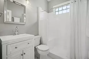 4213 Ave T 1/2, Galveston, TX 77550 - Photo 26