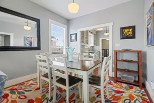 4213 Ave T 1/2, Galveston, TX 77550 - Photo 14