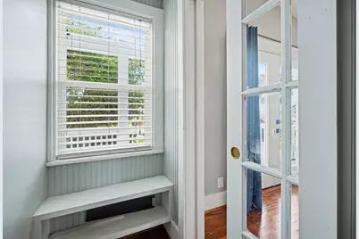 4213 Avenue T 1/2, Galveston, TX 77550 - Photo 20